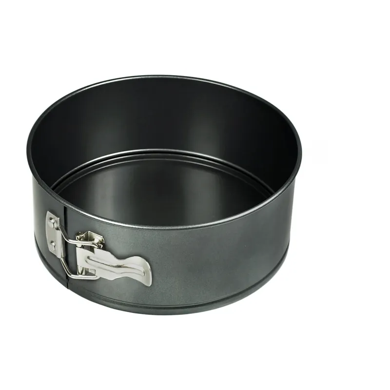 Heirol springform extra high, Ø26 cm Bulk Order