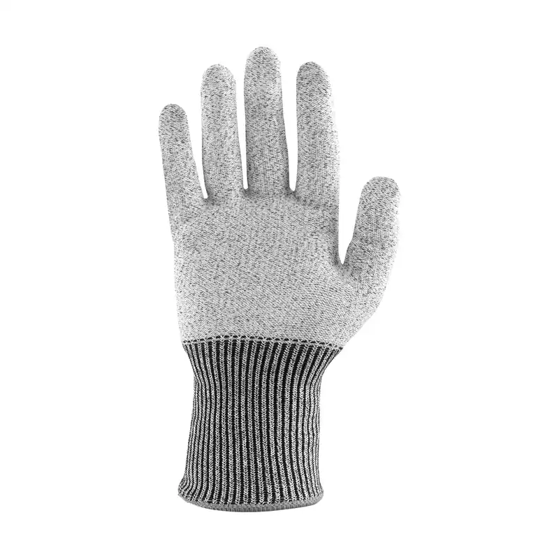 Best Price Zwilling protective glove one size, Grey