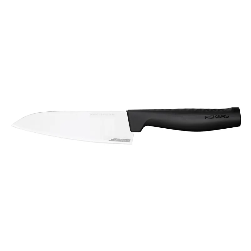 Hard Edge knife 13.5 cm, stainless steel Exclusive