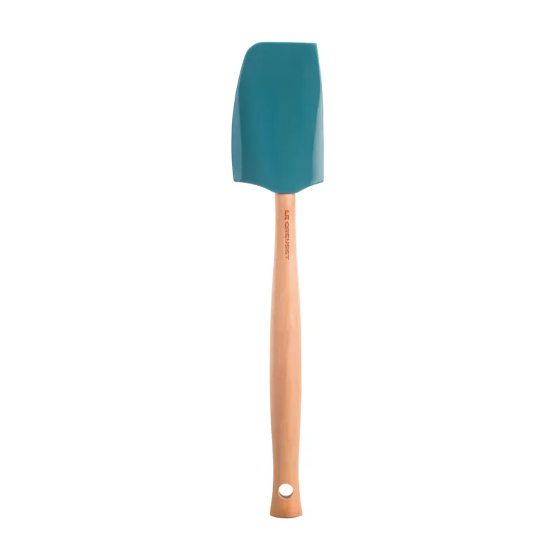Cheap Craft spatula medium, Chambray
