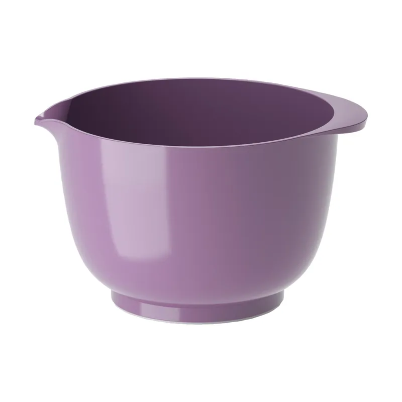 While Supplies Last Margrethe bowl 2 L, Curry