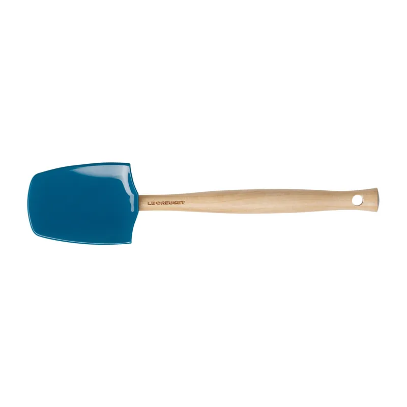 Brand New Craft spatula spoon large, Nectar