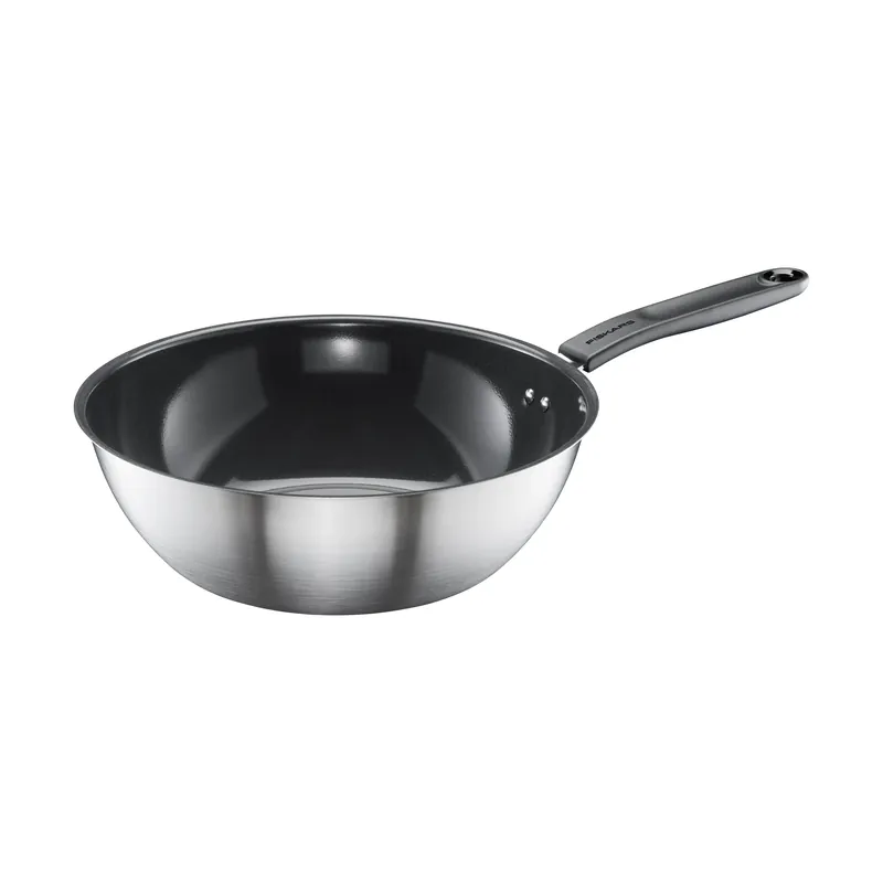 Functional Form ceramic wok pan, 28 cm Sale