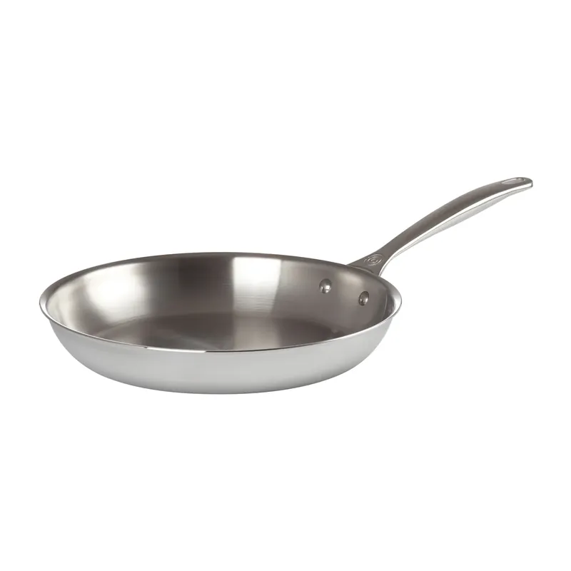 Markdown Signature 3-Ply frying pan shallow, Ø30 cm