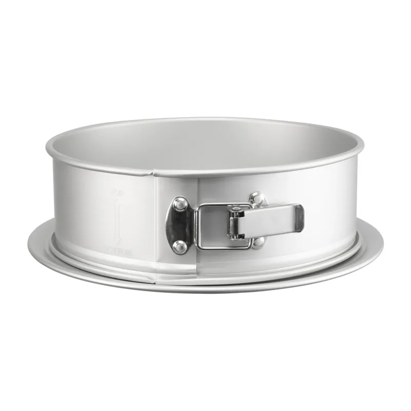 Heirol springform anodized aluminum, Ø20 cm Trending