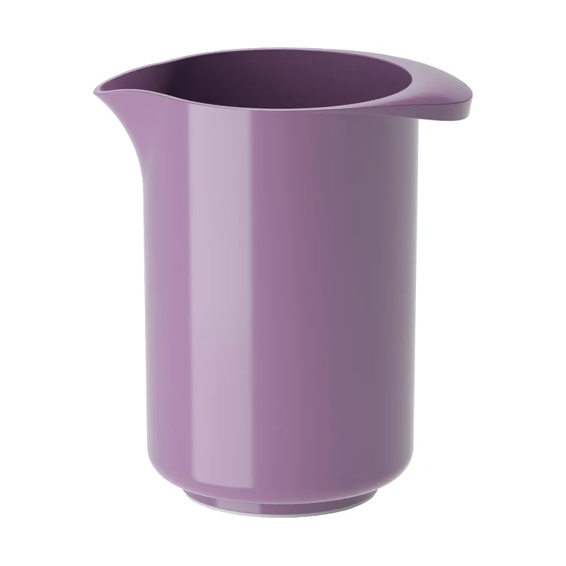 Bargain Classic mixing jug 1.25 L, Dusty Blue