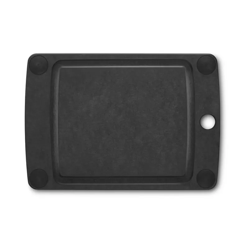 All in one cutting board XS 17.8 x 25.4 cm, Beige Editor’s Pick
