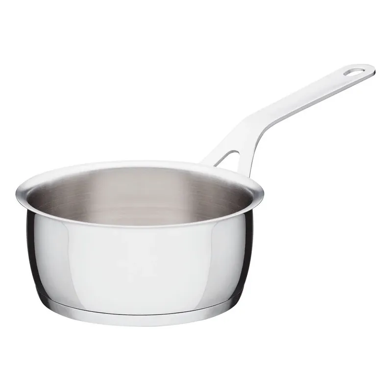Pots&Pans saucepan, 1.95 L Authentic