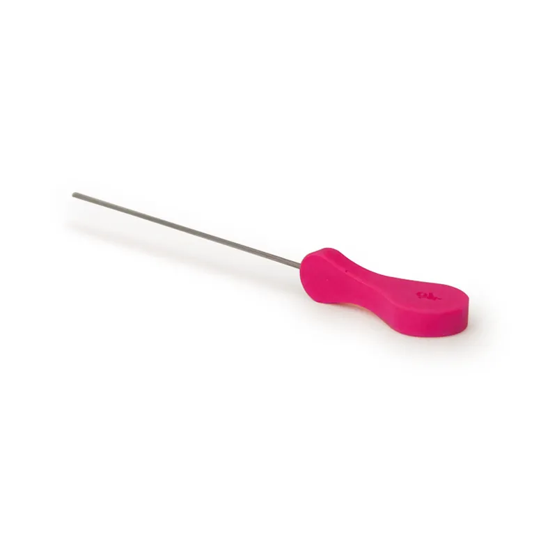 Cake Tester potato stick self-standing, Black Special Discount