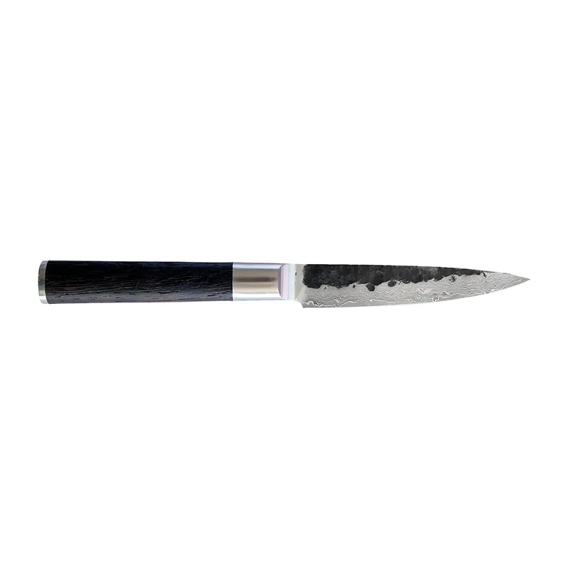 Kuro petty, 11 cm Limited Edition