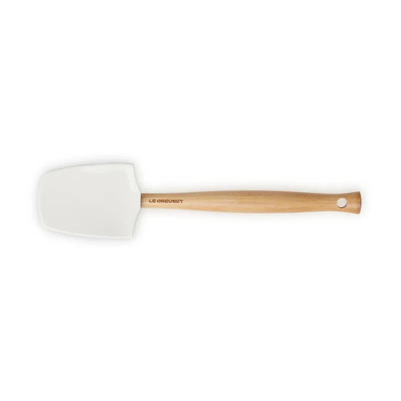 Flash Sale Craft spatula spoon large, Nectar