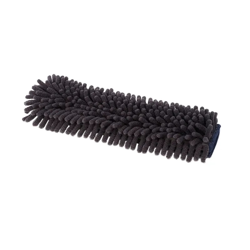 Markdown Cleantech CT4 dust mop replacement head, Blue