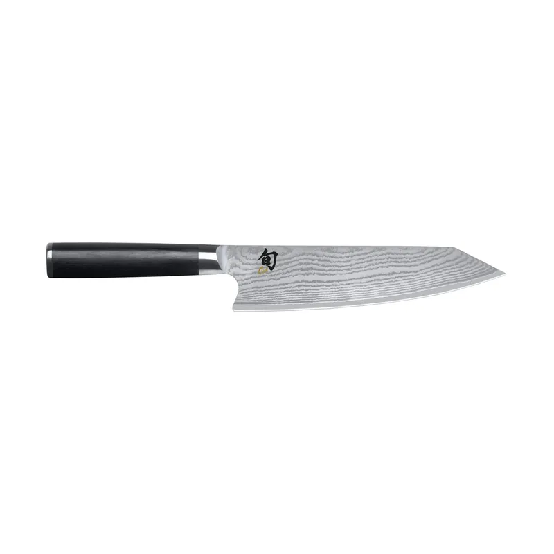 Kai Kiritsuke chef's knife, 20 cm Premium