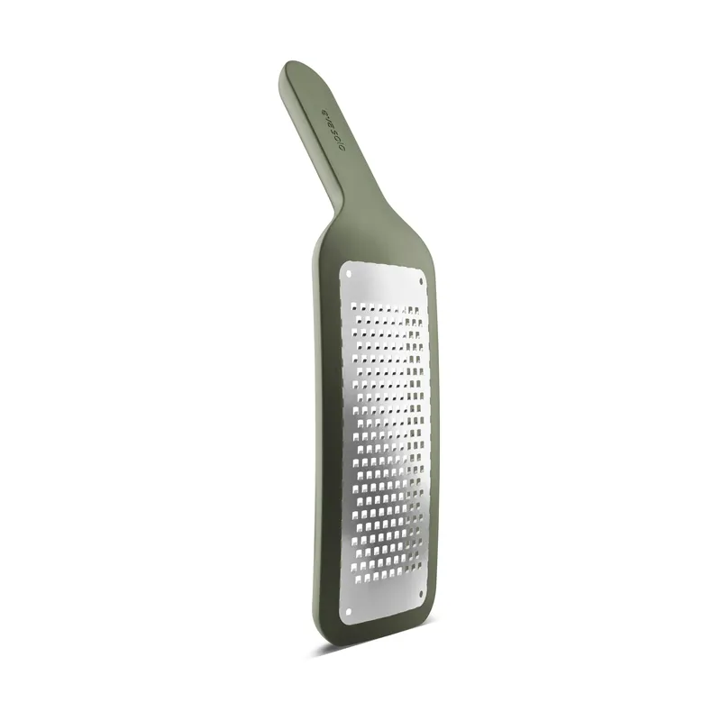 Seasonal Sale Green Tool grater green, Fine