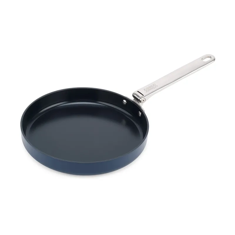 Space Non Stick Frying Pan, Ø24 cm No Minimum Order