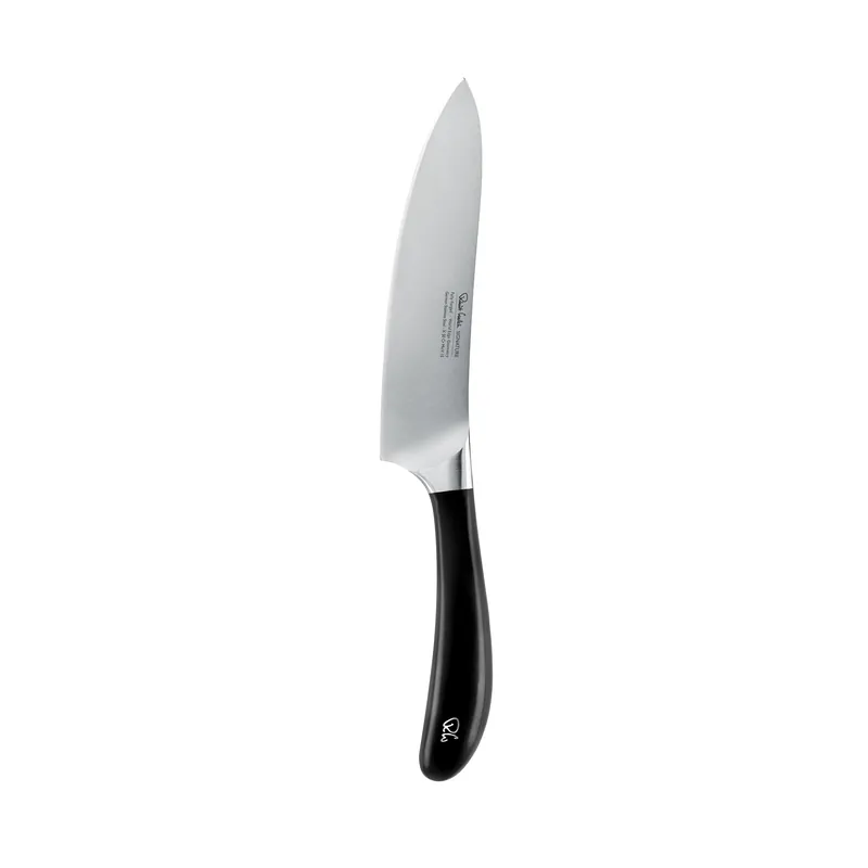 Signature knife, 12 cm Place Order