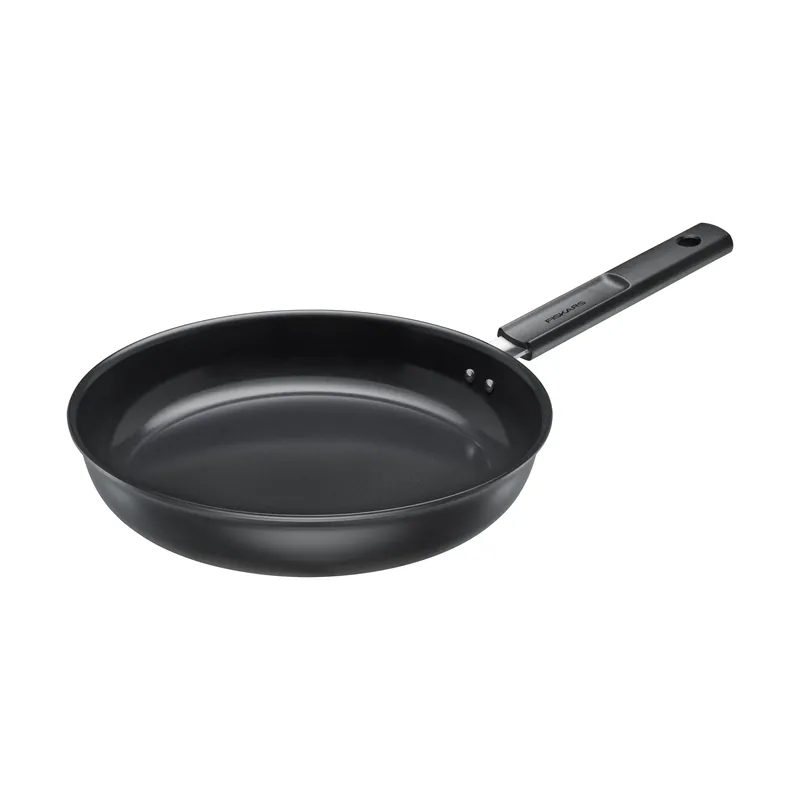 Hard Face frying pan Ceratec Superior, 20 cm Fast Shipping