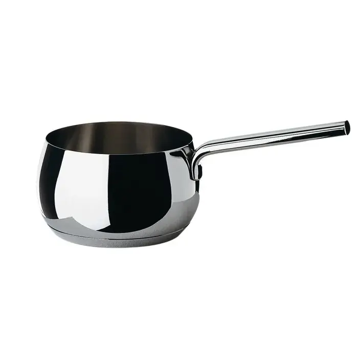 Modern Mami saucepan stainless steel, 1 l