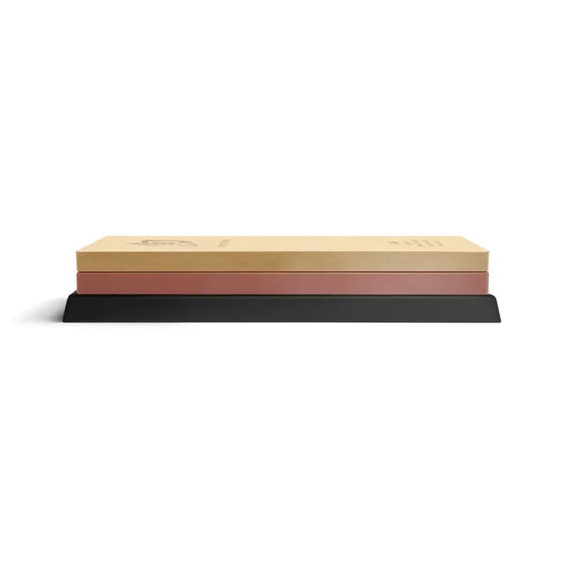 Kai Shun whetstone 1000/4000, Made by Naniwa Low Price