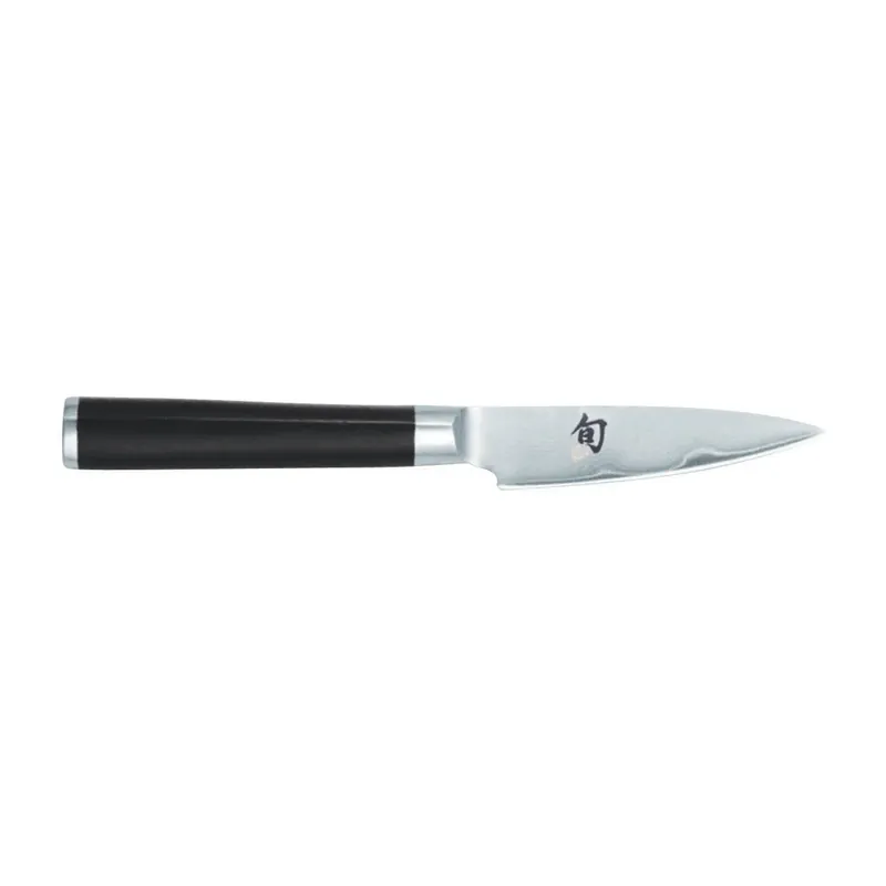 Kai Shun Classic paring knife, 10 cm In Demand