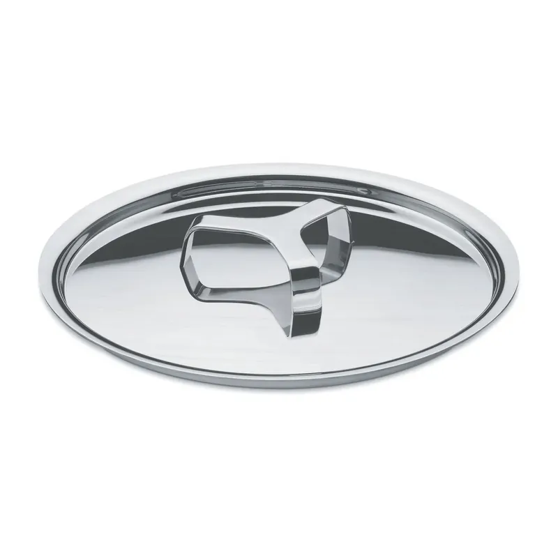Bulk Order Pots&Pans lid, 24 cm
