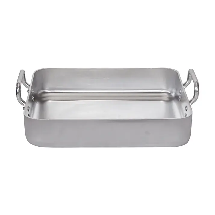 Choc oven tray, 40 cm Mega Sale