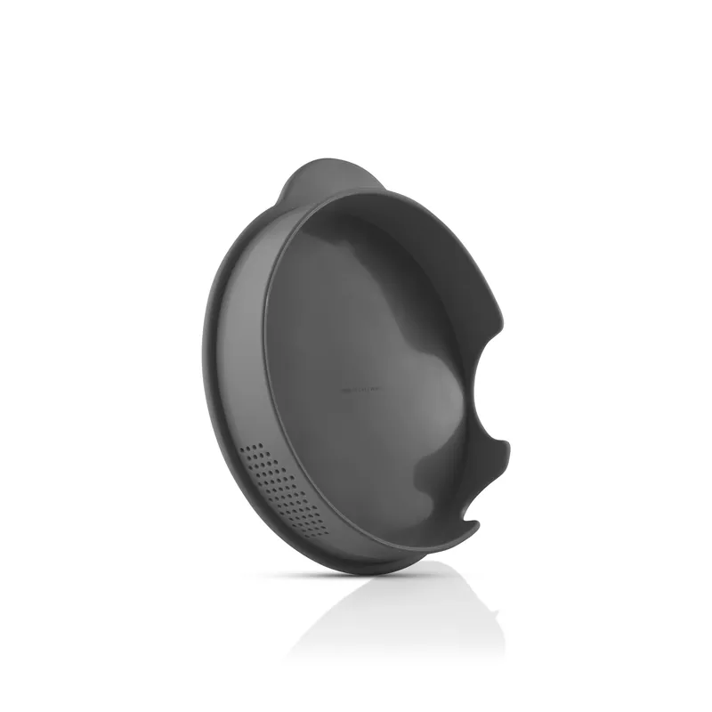 Eva Trio lid for bowl, 1.5 L Affordable