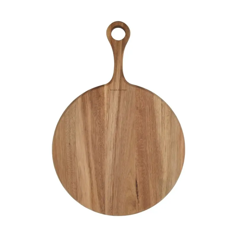 Big Sale Eya cutting board, 12x55 cm