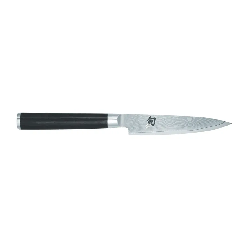 Kai Shun Classic paring knife, 10 cm Price Cut