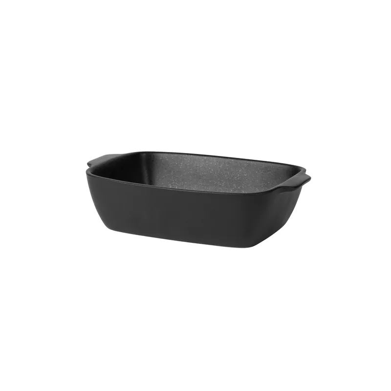 Vig oven dish black, medium Don’t Miss Out