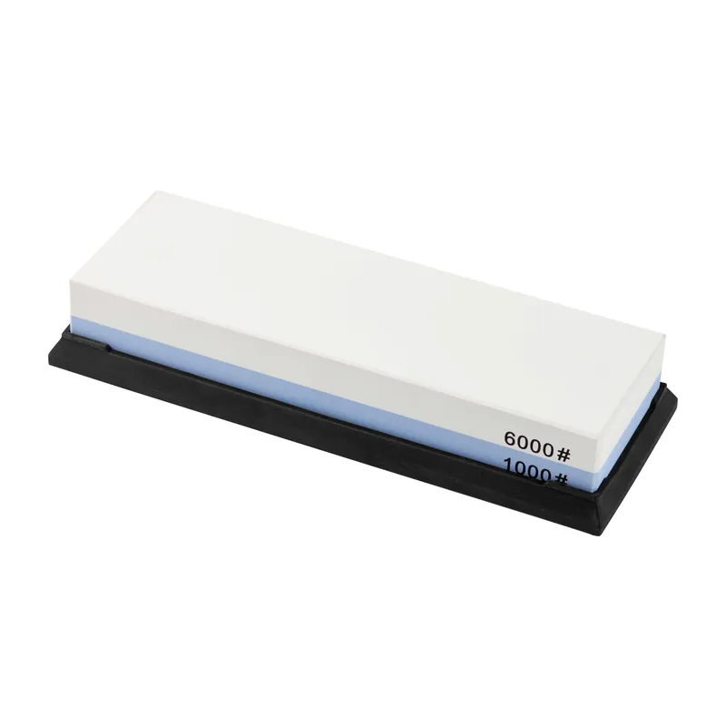 Suri knife sharpener, 1000/6000 Original