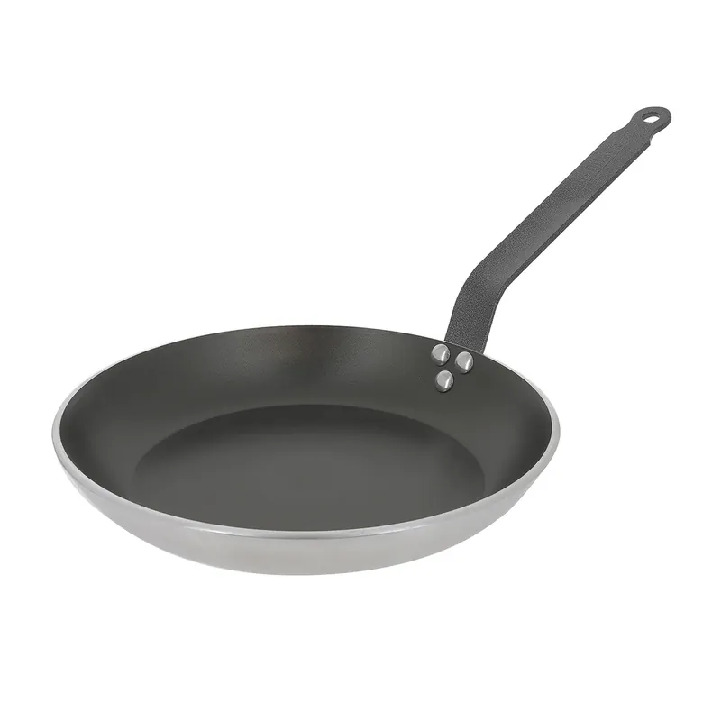 Best Price Choc 5 Resto frying pan induction, 20 cm