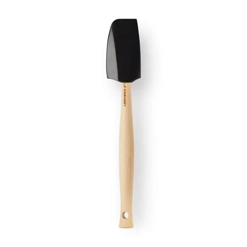 Craft spatula small, Cerise Fan Favorite