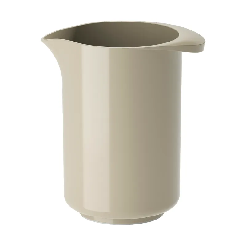 Today Only Classic mixing jug 1.25 L, Dusty Blue