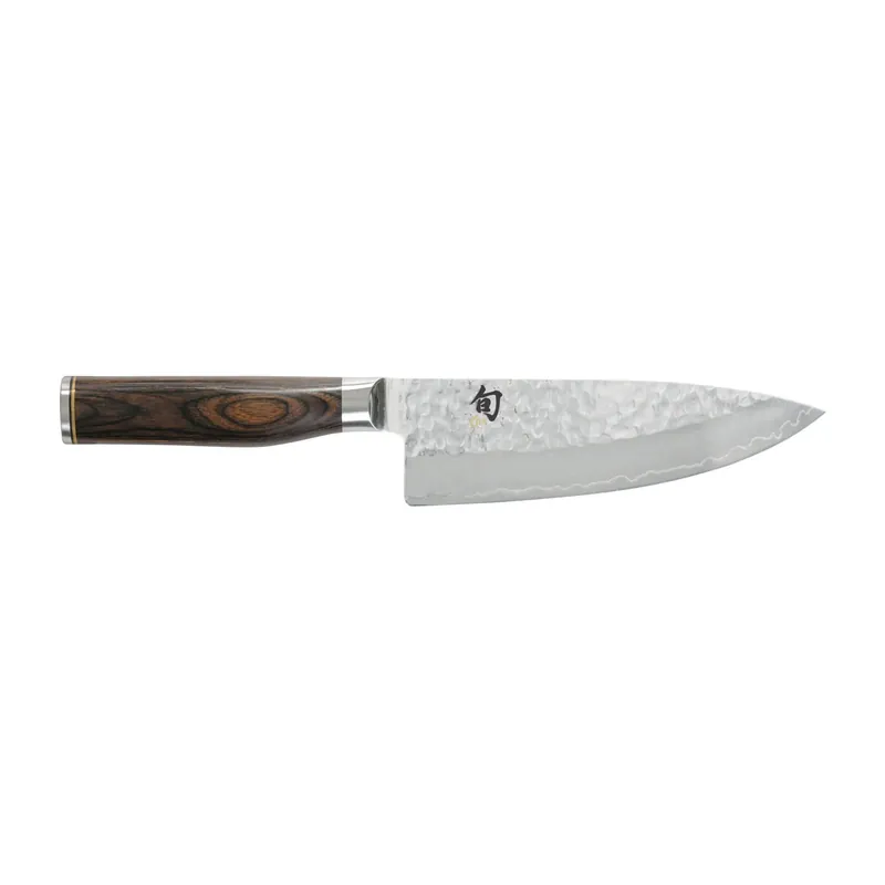 Holiday Sale Kai Shun Premier knife, 20 cm