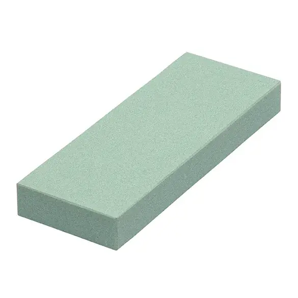 High Quality Satake sharpening stone, 240 grit