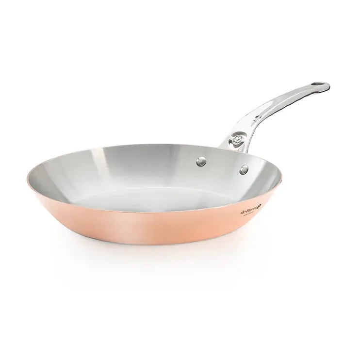 Bulk Order Prima Matera frying pan induction, 20 cm