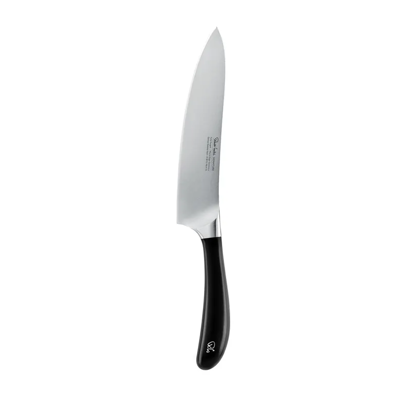 Clearance Signature knife, 12 cm