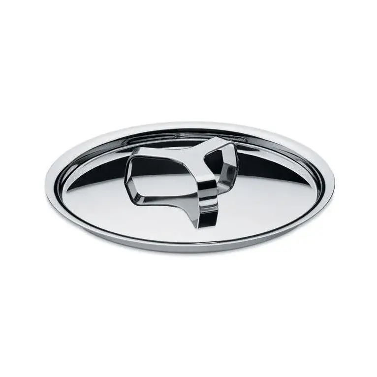 Best Choice Pots&Pans lid, 24 cm