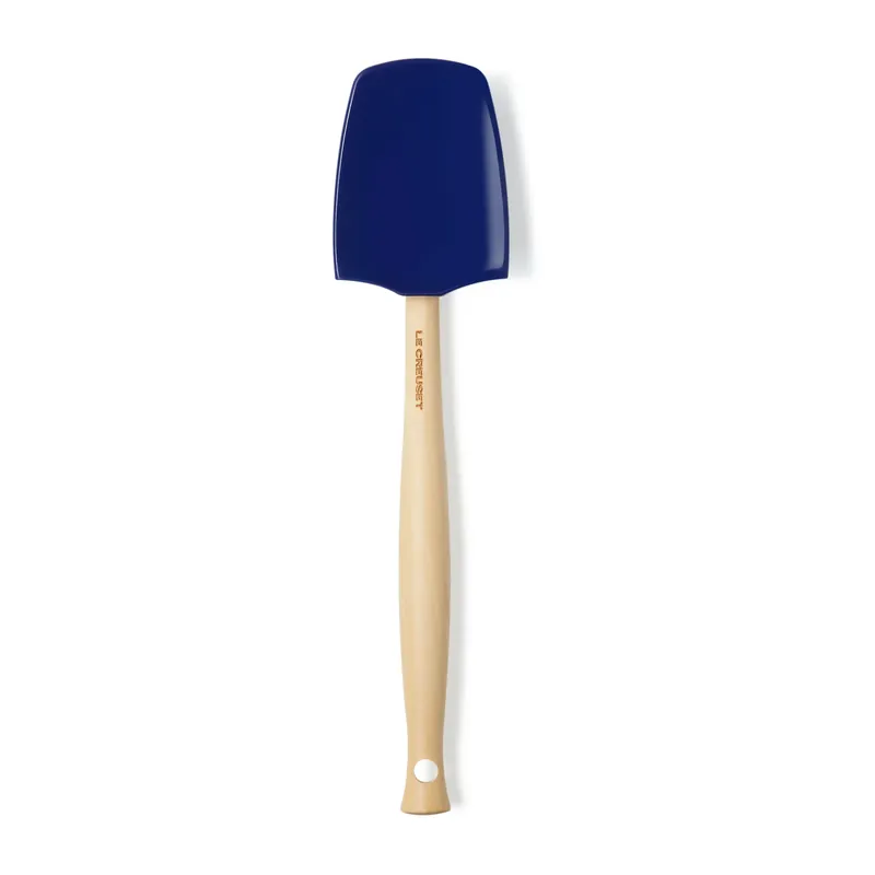 Craft spatula spoon large, Nectar Deal