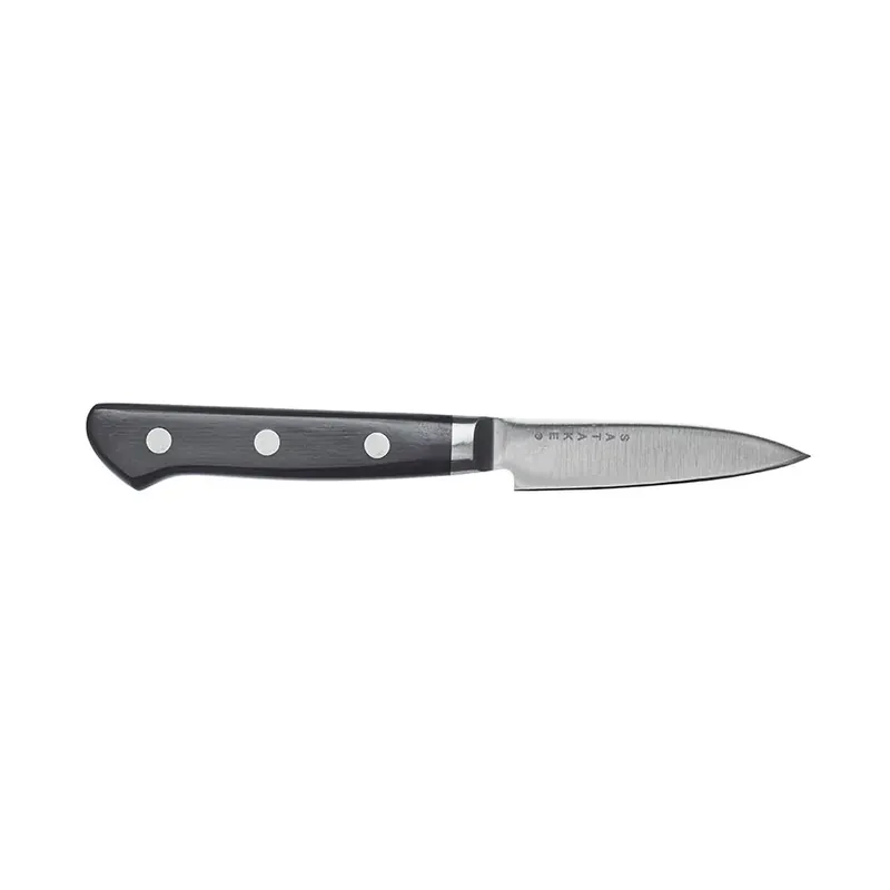 Instant Buy Satake Professional peeling knife, 8 cm