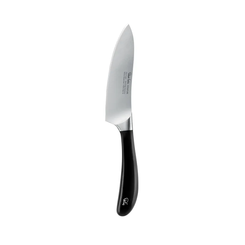 Signature knife, 12 cm Certified