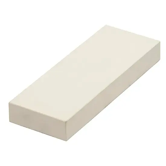 Satake sharpening stone, 240 grit Worldwide Shipping
