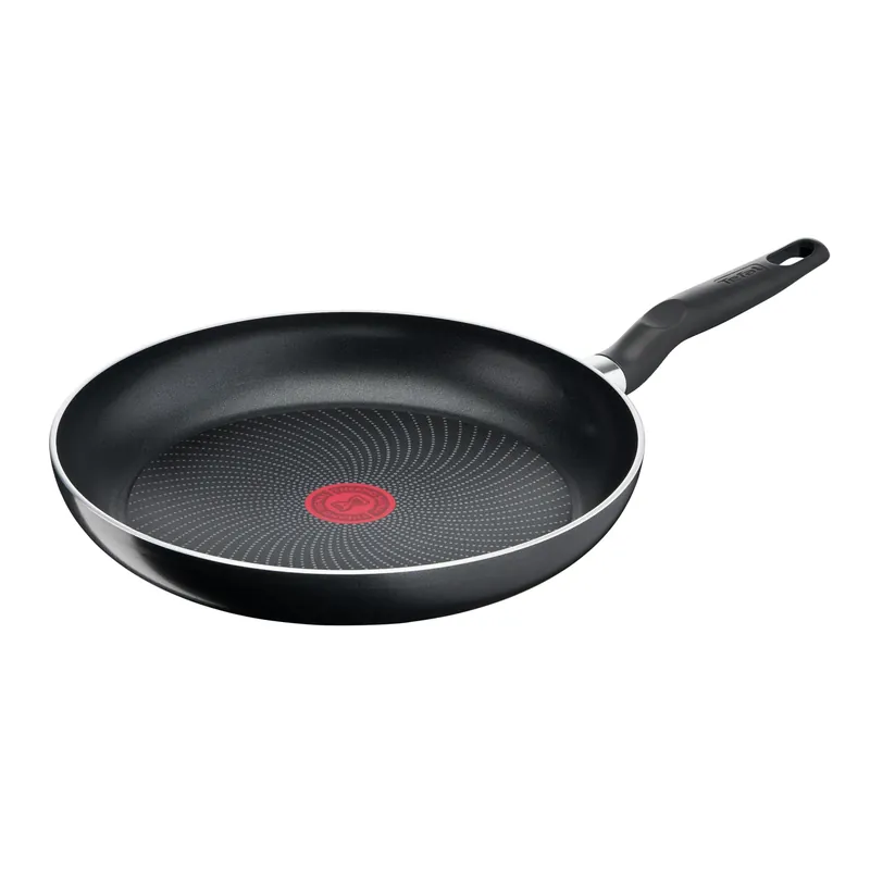 Start Easy frying pan, 24 cm Place Order