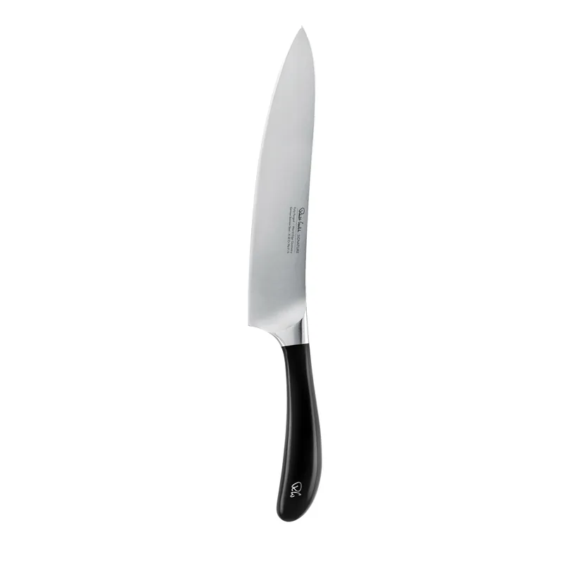 Premium Signature knife, 12 cm