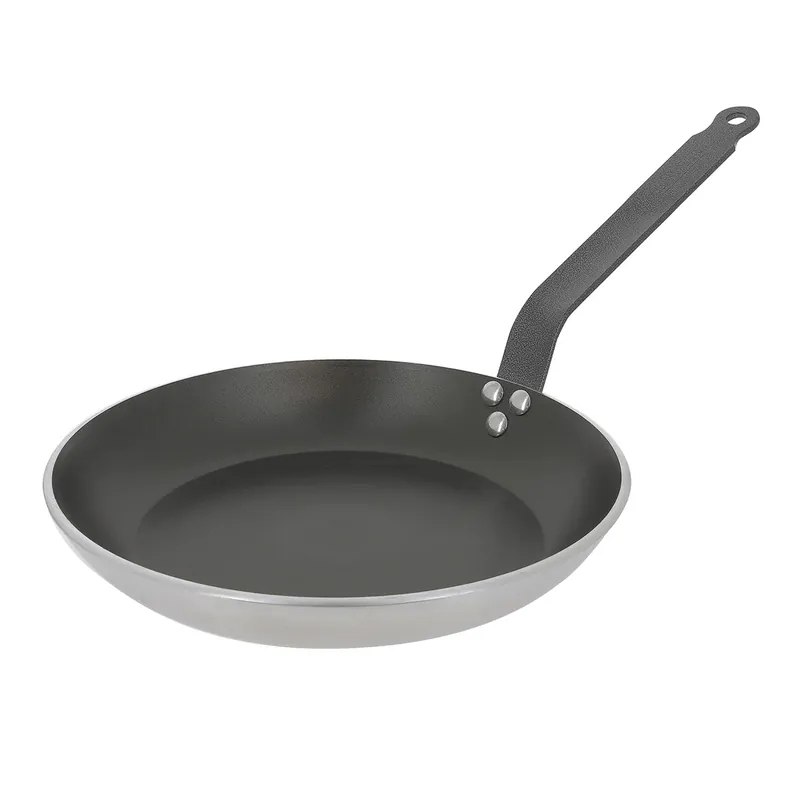Choc 5 Resto frying pan induction, 20 cm Express Delivery