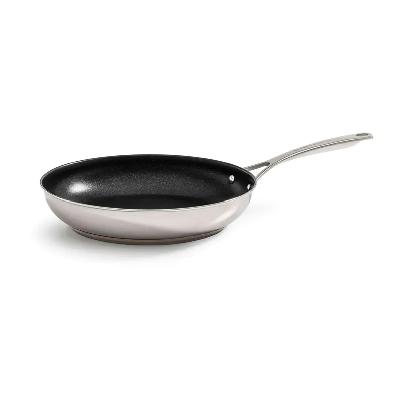 Markus Exclusive frying pan, 24 cm Discount
