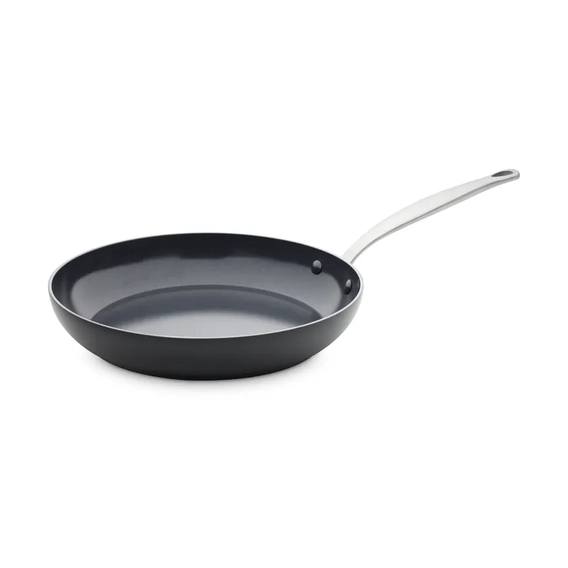 Barcelona frying pan, 32 cm New Release