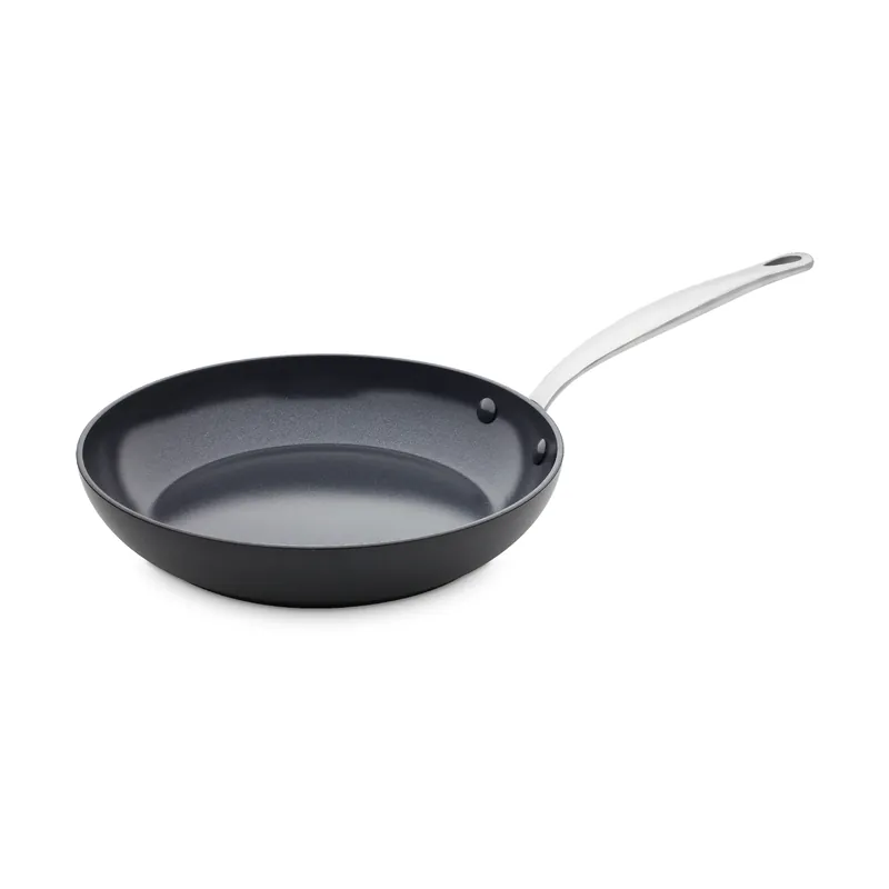Same Day Shipping Barcelona frying pan, 32 cm