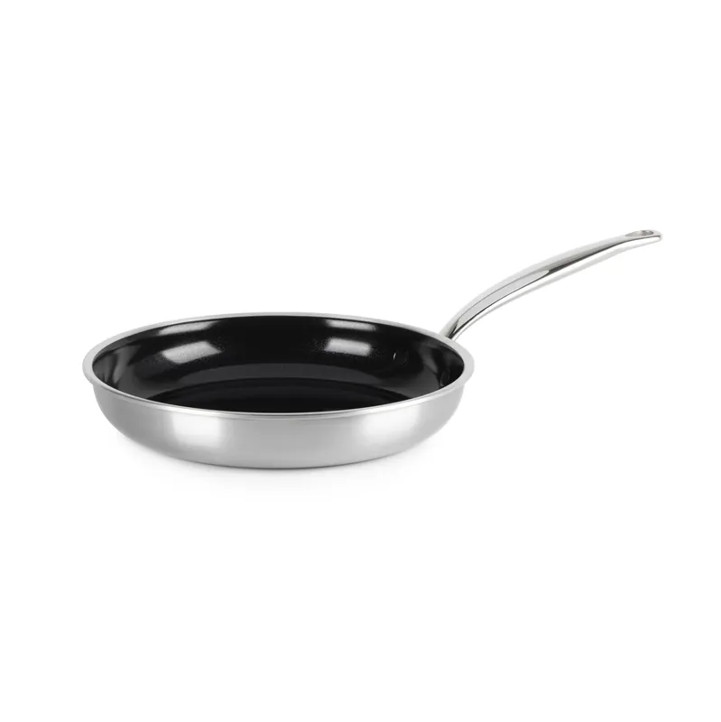 Flash Sale Premiere frying pan, 30 cm